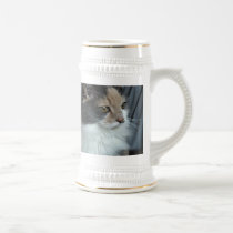 Friends mugs