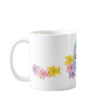 "Friends" Mug