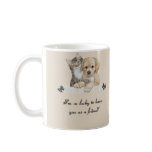 Friends mugs