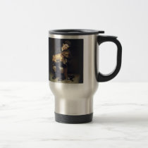 Friends mugs
