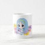 "Friends" Mug