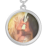 Friends Necklace