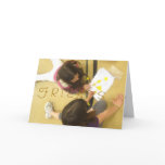 Friends notecard 6.1