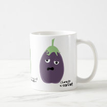 friends of summer mugs