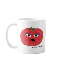 friends of summer coffee mugs