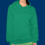 Friends of the Sea Otter Women's Sweatshirt t-shirts