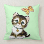 Friends Pillow