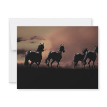 Friends Play invitations by laureenr Friends Play invitations