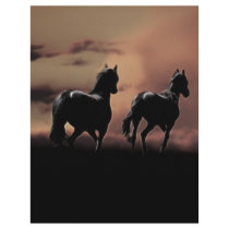 Friends Play letterhead by laureenr Friends Play letterhead
