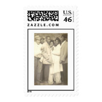 friends postage by 062073 friends postage