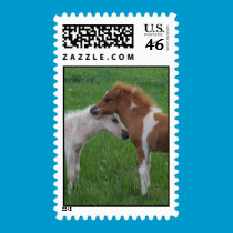 Friends Postage Stam stamps
