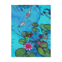 Friends postcards by ginaayerssignore Friends postcards