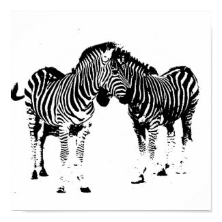 friends print