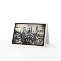 Friends School DC Photo 1907 cards