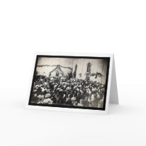 Friends School DC Photo 1907 cards by lc_panoramicphotos Friends School DC Photo 1907 cards