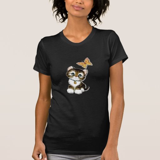 Friends Shirts