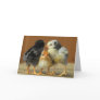 Friends Stick Together Card
