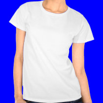 Friends t-shirts