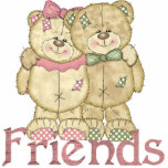 bears, teddies, teddy, teddy bears, bear drawings, bear illustrations, bear art, children, childrens art, baby shower, baby shower gifts, nursery, baby nursery, newborns, baby girl gift, cute teddies