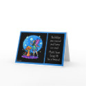 Friends that never end cards by PJ_Masi_Illustration Friends that never end cards