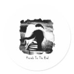 The+end+cat