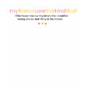 friends t-shirts by Chels_a_roo friends t-shirts