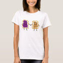 Friends t-shirts