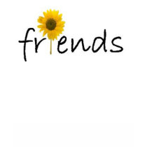 Friends t-shirts by kathrine1 Friends t-shirts