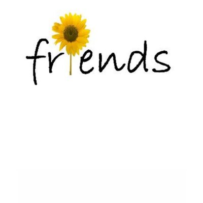 Friends Shirts by kathrine1