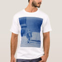 Friends t-shirts by botlupy Friends t-shirts