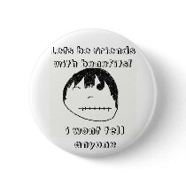 friends with benefits buttons by JoJy45 friends with benefits buttons