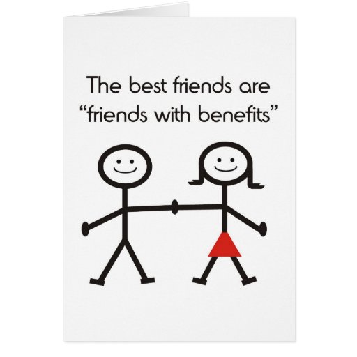 friends-with-benefits-card