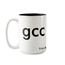 Friends...with benefits mug by gregatgrace Friends...with benefits mug