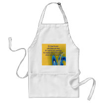 Friendship aprons by TheStampStore Friendship aprons