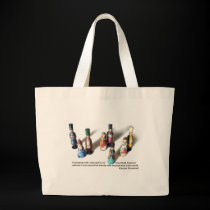 Freundschaft taschen