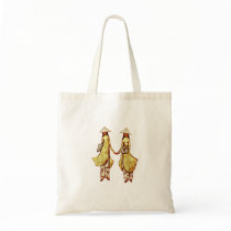 Friendship bags by Naomi27 Friendship bags