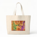FRIENDSHIP bag