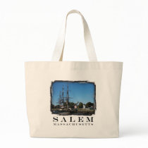 Friendship bags
