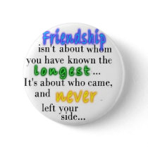 Friendship Button