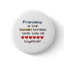 Friendship buttons