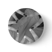 Friendship buttons by Valval_W Friendship buttons