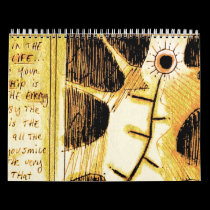 friendship calendars