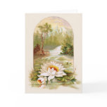 Friendship Card