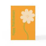 Friendship Card