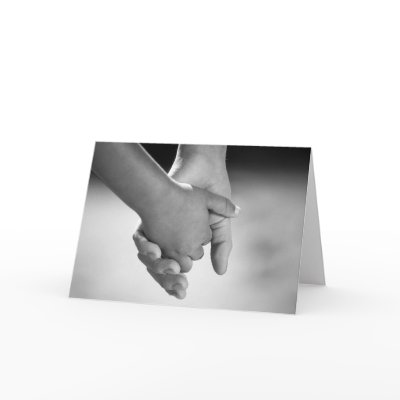 Friendship card by cards4you