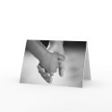 Friendship card