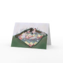 Friendship cards by twinkleangel Friendship cards