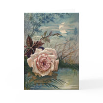 Friendship Card