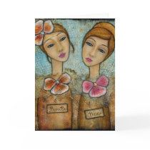 Friendship Cards