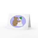 Friendship cards